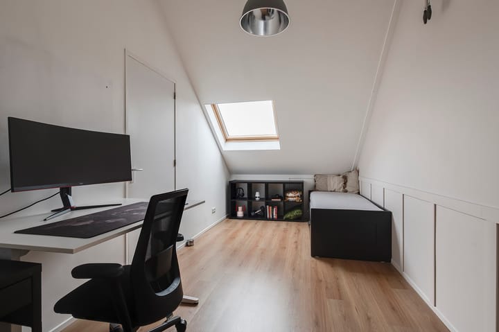 Foto 32 van Krokuspad 10