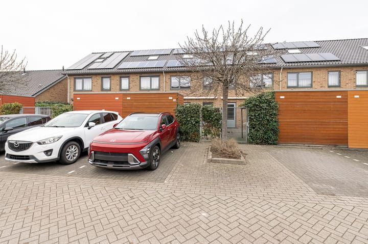 Foto 33 van Krokuspad 10