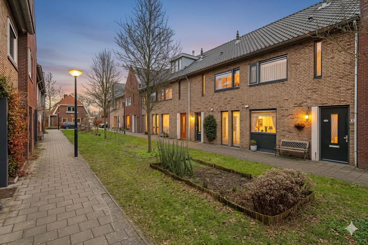 Foto 38 van Krokuspad 10