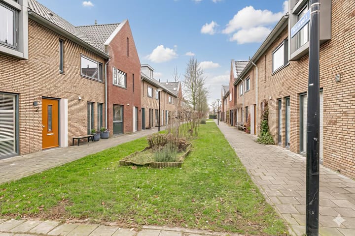 Foto 40 van Krokuspad 10