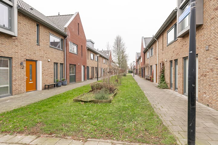 Foto 41 van Krokuspad 10