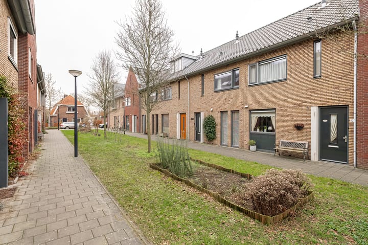 Foto 42 van Krokuspad 10