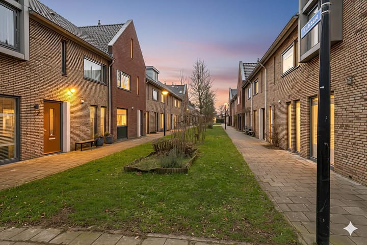 Foto 44 van Krokuspad 10