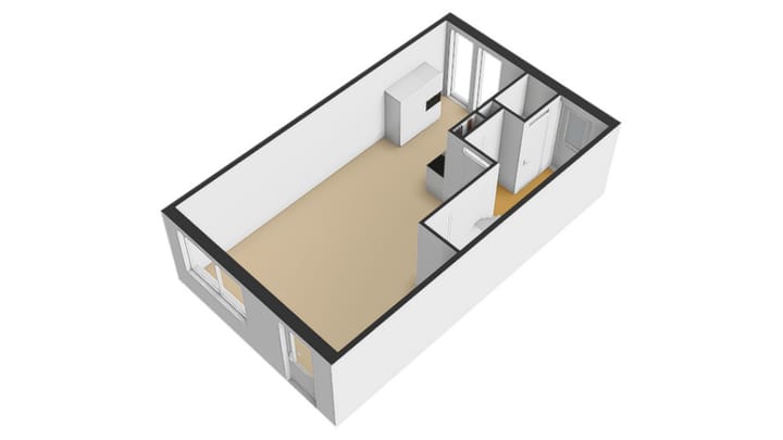 Foto 46 van Krokuspad 10