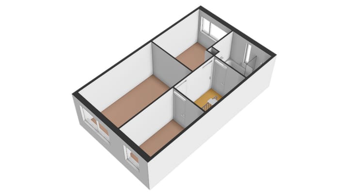 Foto 49 van Krokuspad 10