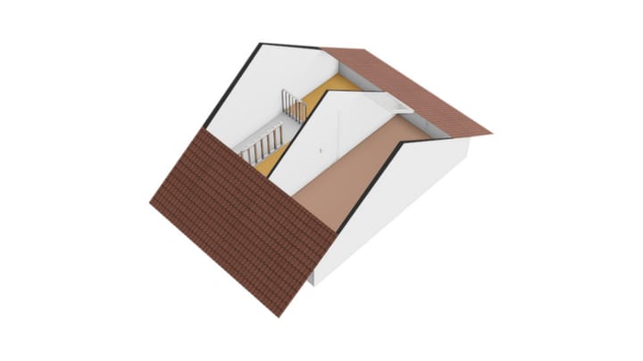 Foto 53 van Krokuspad 10