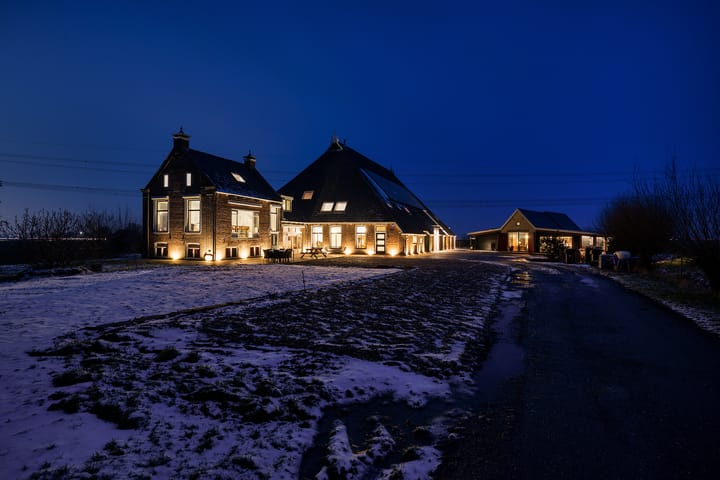 Photo 2 of Púndyk 4