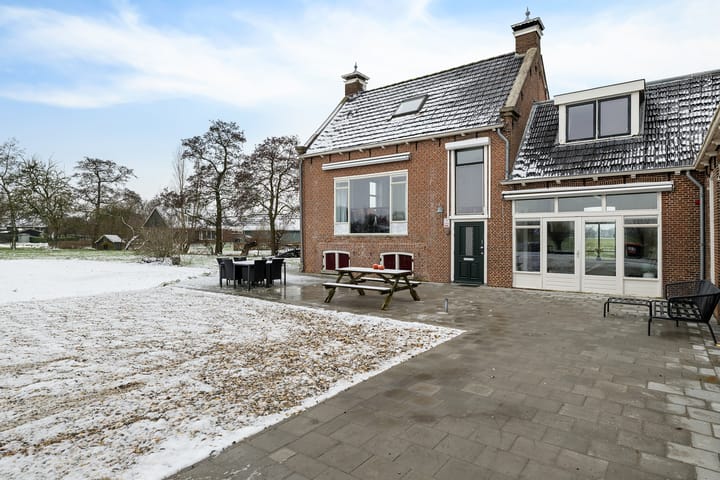 Foto 8 van Púndyk 4