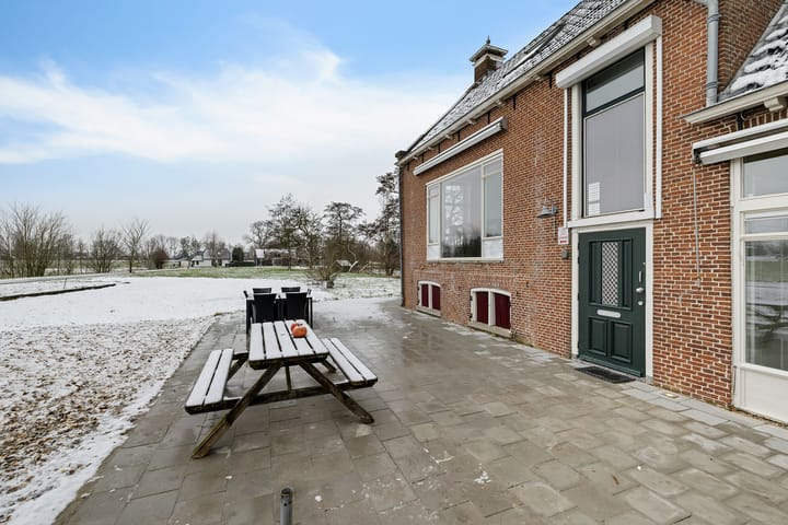 Foto 9 van Púndyk 4