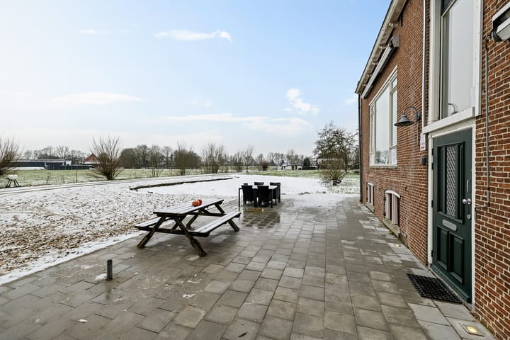 Foto 10 van Púndyk 4