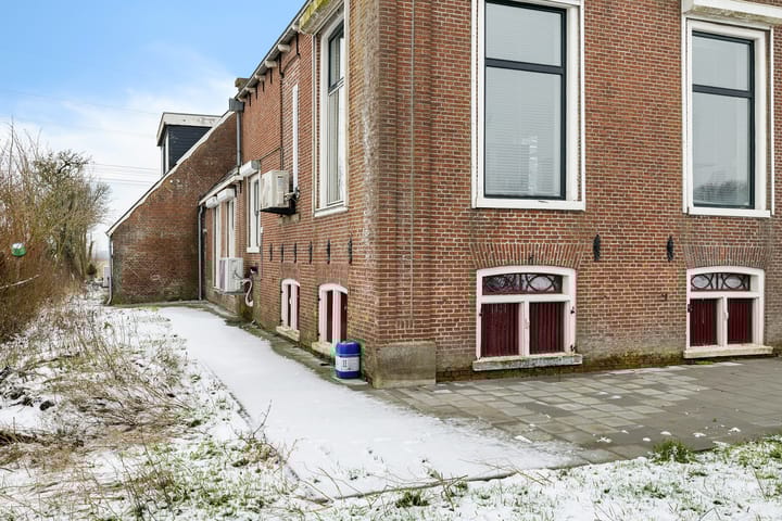 Foto 11 van Púndyk 4