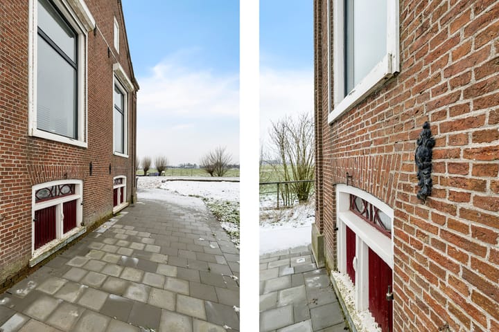 Foto 12 van Púndyk 4