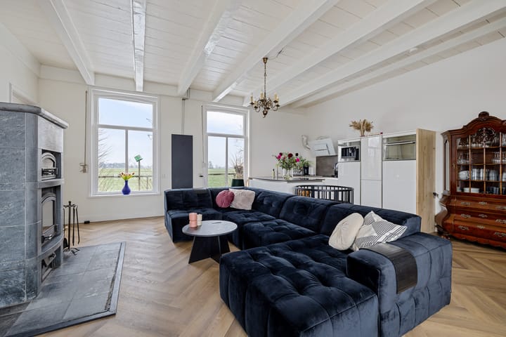 Foto 18 van Púndyk 4