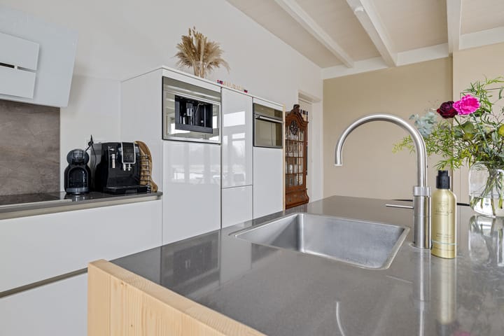 Foto 21 van Púndyk 4