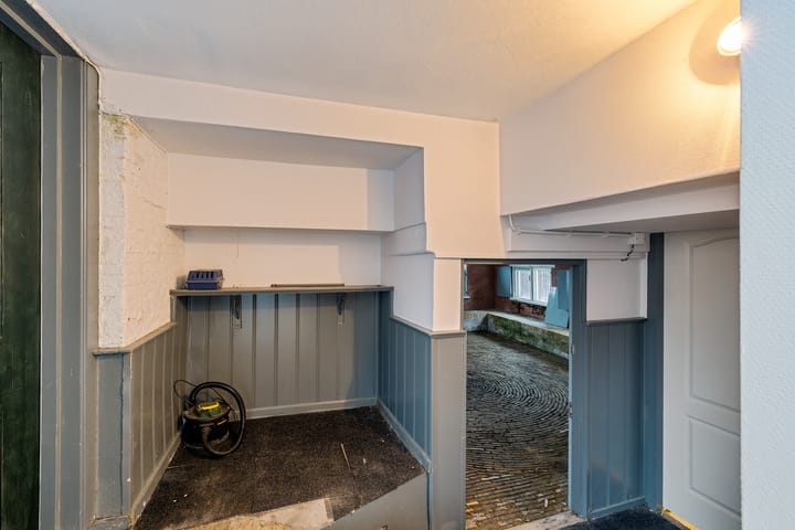 Foto 23 van Púndyk 4