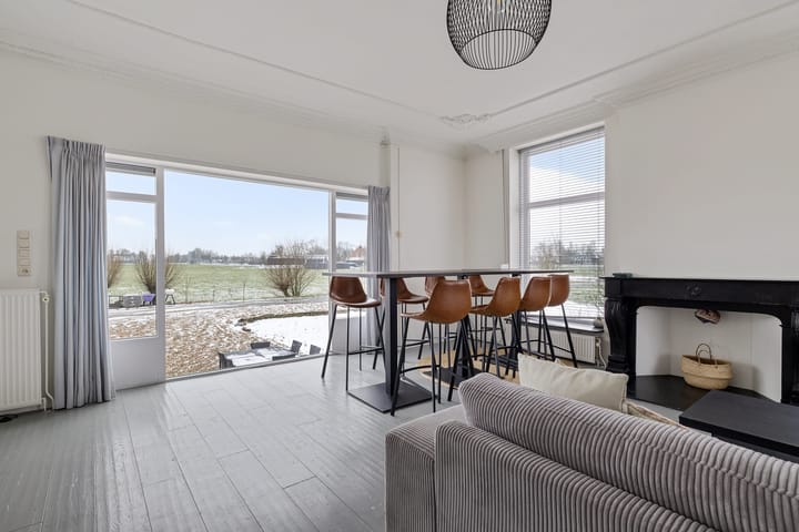 Foto 25 van Púndyk 4