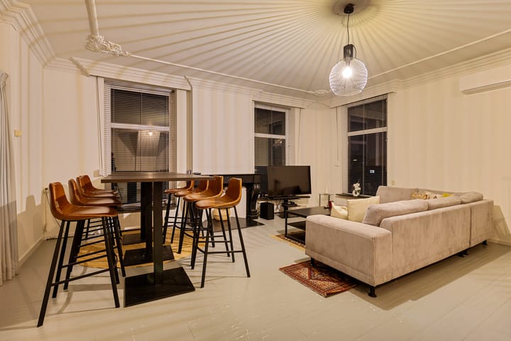 Foto 27 van Púndyk 4