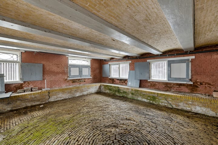 Foto 24 van Púndyk 4