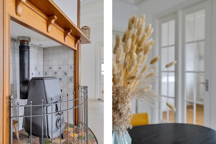 Foto 31 van Púndyk 4