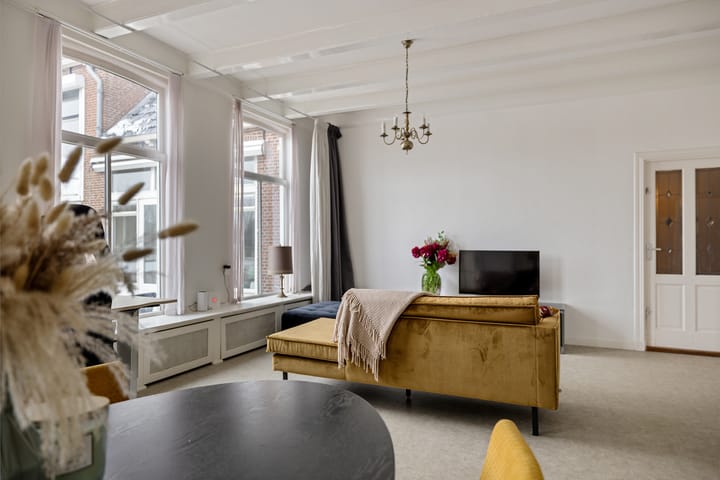 Foto 34 van Púndyk 4