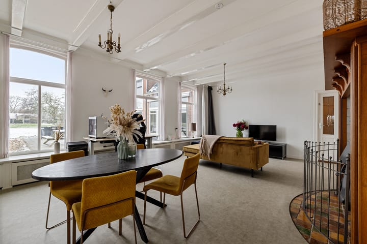 Foto 35 van Púndyk 4