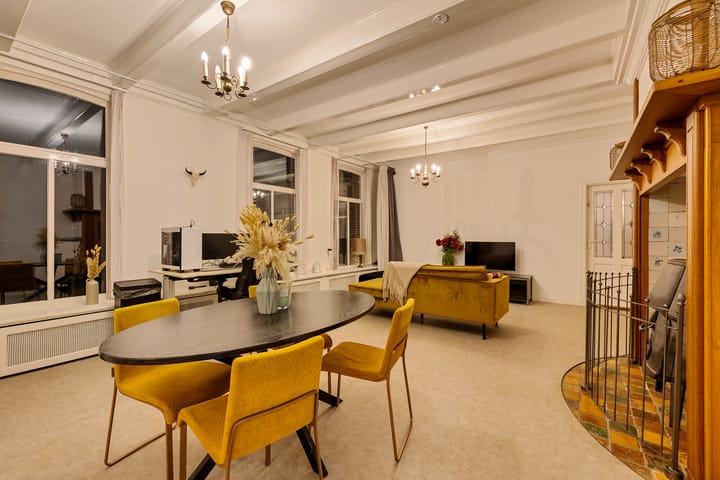 Foto 36 van Púndyk 4