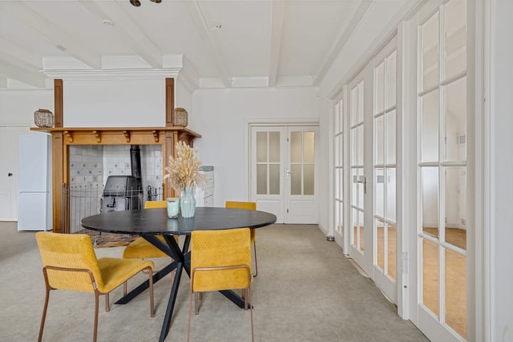 Foto 37 van Púndyk 4