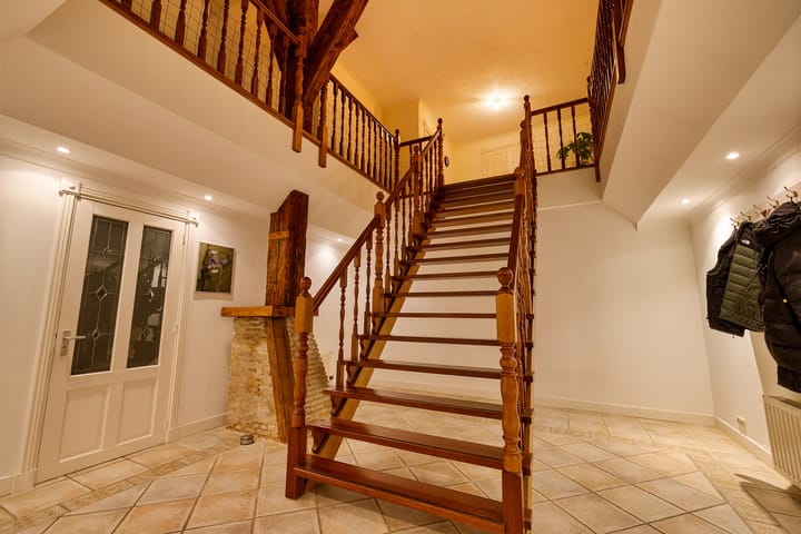 Foto 39 van Púndyk 4