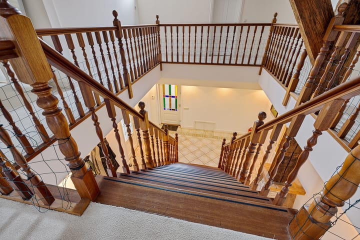 Foto 40 van Púndyk 4