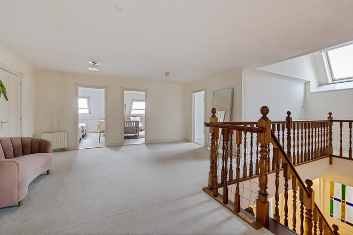 Foto 41 van Púndyk 4