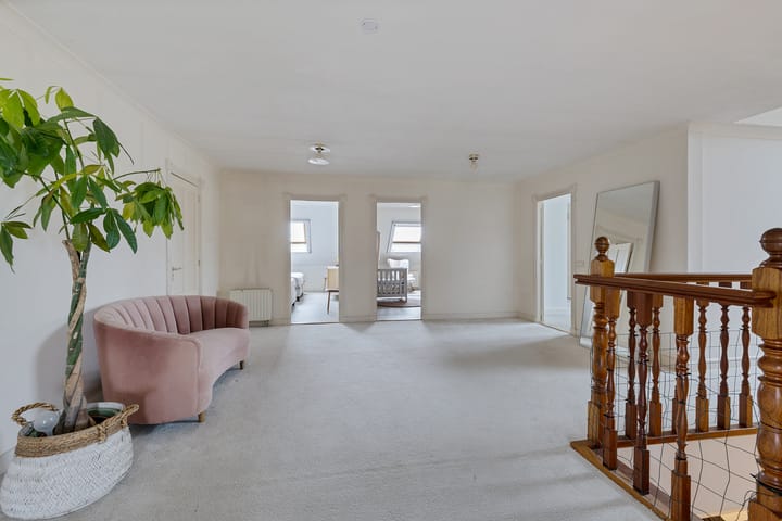 Foto 42 van Púndyk 4