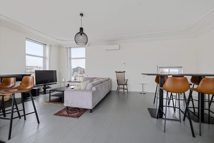 Foto 5 van Púndyk 4