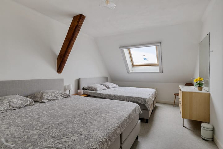 Foto 43 van Púndyk 4