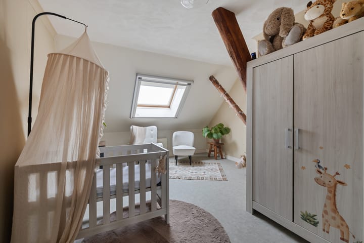 Foto 44 van Púndyk 4