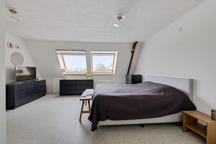 Foto 48 van Púndyk 4