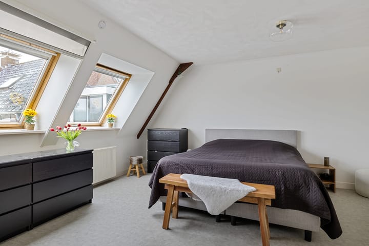 Foto 49 van Púndyk 4