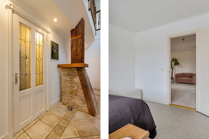 Foto 51 van Púndyk 4