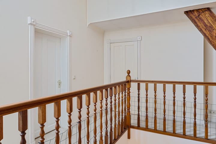 Foto 52 van Púndyk 4