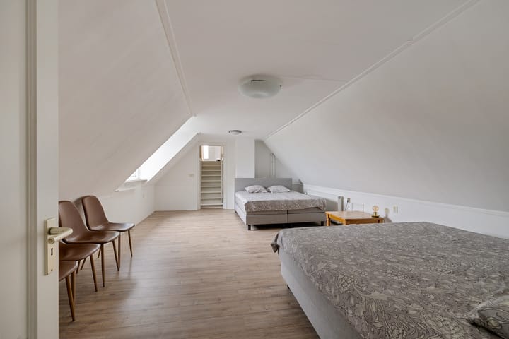 Foto 53 van Púndyk 4