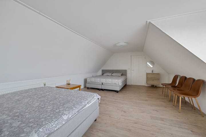 Foto 54 van Púndyk 4