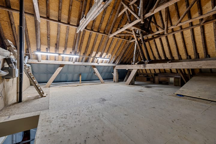 Foto 57 van Púndyk 4