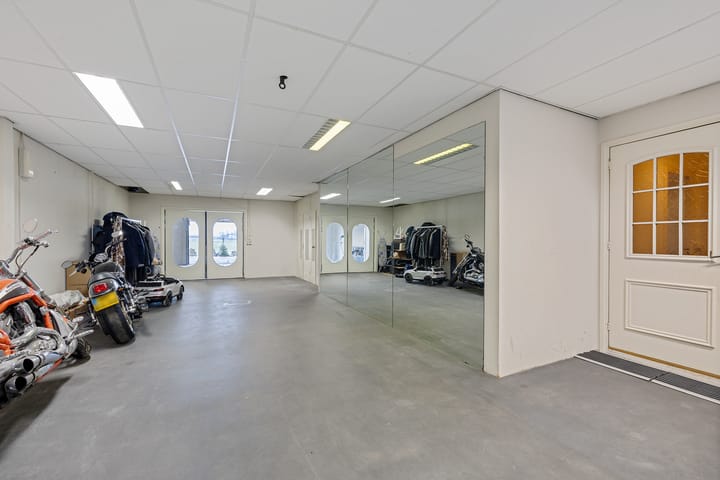 Foto 59 van Púndyk 4