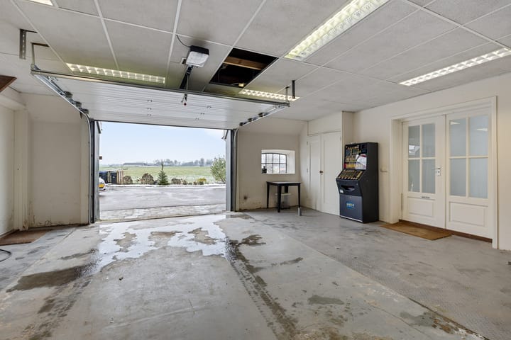 Foto 60 van Púndyk 4