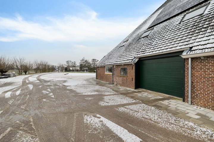 Foto 61 van Púndyk 4