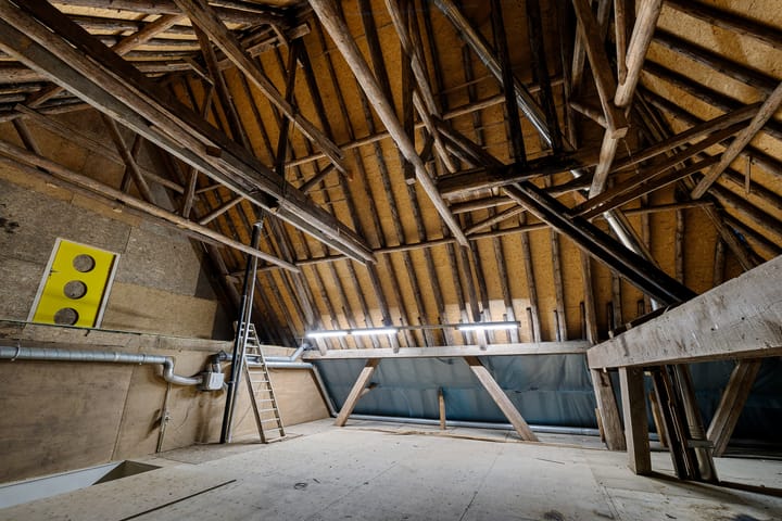 Foto 58 van Púndyk 4