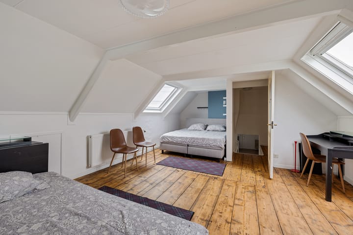 Foto 56 van Púndyk 4