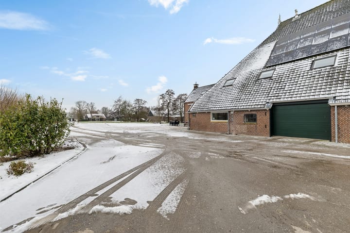 Foto 62 van Púndyk 4