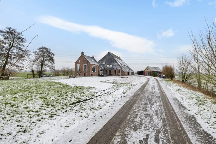 Foto 64 van Púndyk 4