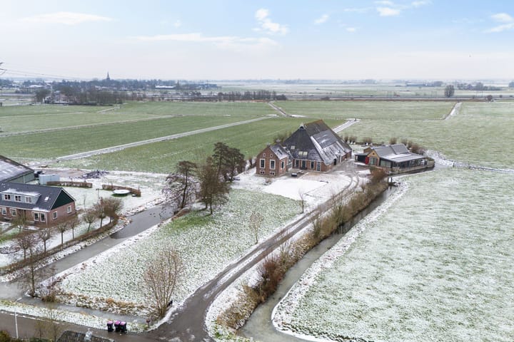 Foto 67 van Púndyk 4