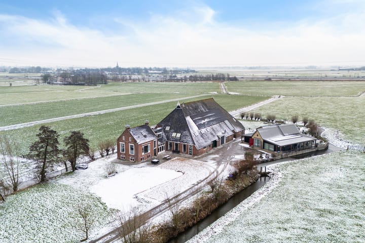 Foto 68 van Púndyk 4